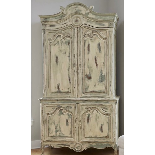 Antique louis french - antique,