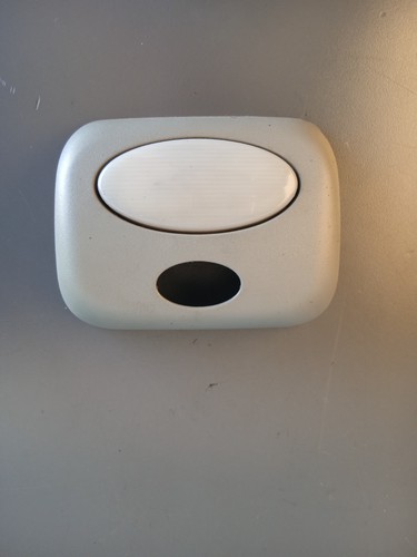 Renault twingo eclairage - /,