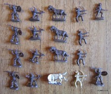 1:72 HO ATLANTIC 1008 ~ KIT