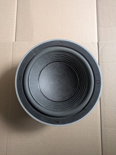 Jbl 116a l16 l19 - jbl,
