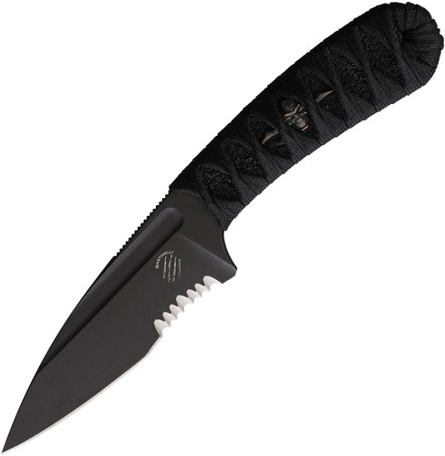 New bastinelli creations - new, sin