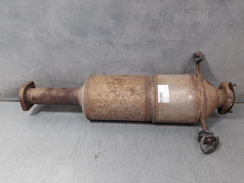 55186254 catalyseur alfa - 55186254,