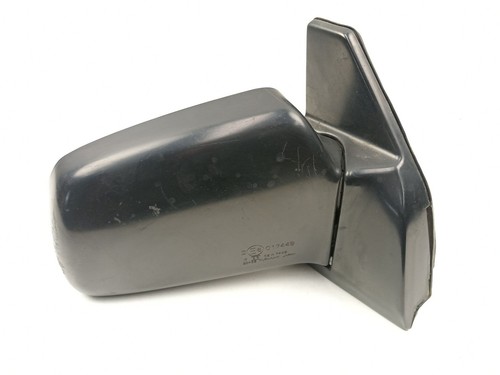 8470157b305pk retroviseur - 8470157b305pk,