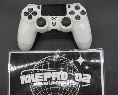 Manette sans fil - , officielle