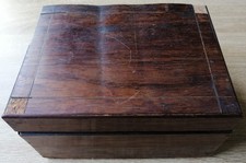 Ancien Jeu de Loto (24 Cartes)