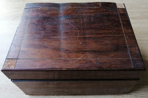 Ancien jeu loto - jeu, cartes)