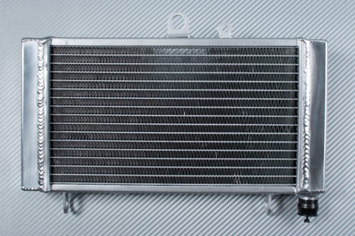 Radiateur eau type - radiateur,
