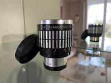 PROSKAR ISHICO 16 2X ANAMORPHIC LENS