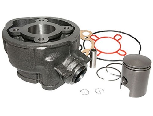 Kit cylindre piston type