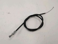 CABLE D'ACCELERATEUR PIAGGIO