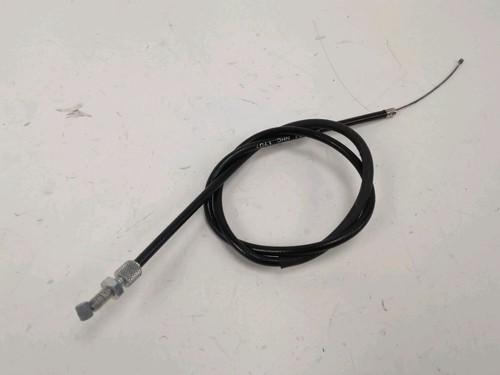 Cable accelerateur piaggio - d'accelerateur,