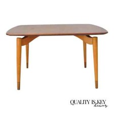 Grete Jalk Poul Jeppesen Mid