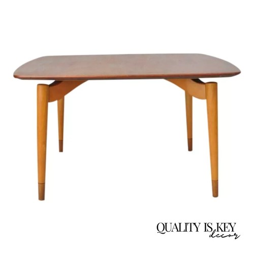 Grete jalk poul - grete, mid