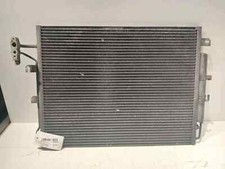 CONDENSEUR CLIMATISATION JRB500130 LAND ROVER R.ROVER Diesel