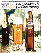 publicité Advertising  1022