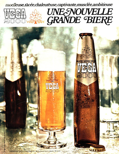 Publicité advertising 1022 - ,