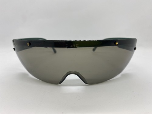 Bolle sunglasses eagle - sunglasses,