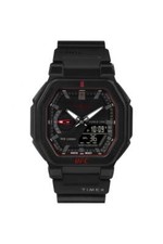 Timex Homme UFC Force Montre
