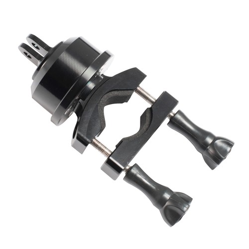 Gopro action cam 360 - gopro,