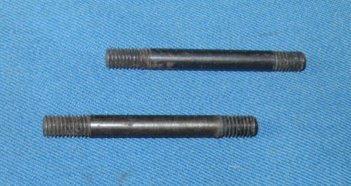 Solex goujon carter moteur - solex,