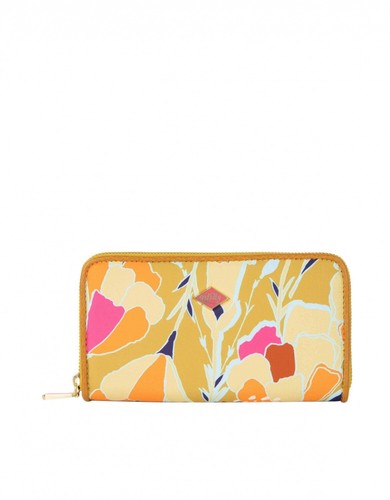 Oilily carnation zoey - carnation,