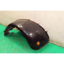 AILE AVANT DROIT CITROEN - DS