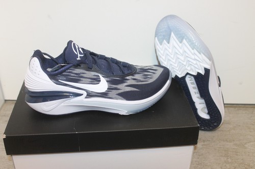 Nike air zoom - t., 2