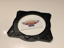 Volkswagen golf 1 GTI support phare calandre