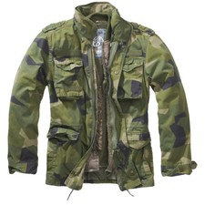Brandit classic m65 field - classic,