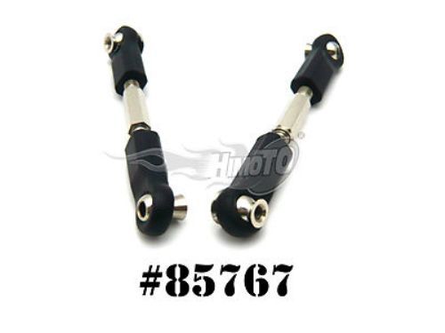 85767 armes pilotage - armes,