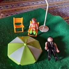 Playmobil
