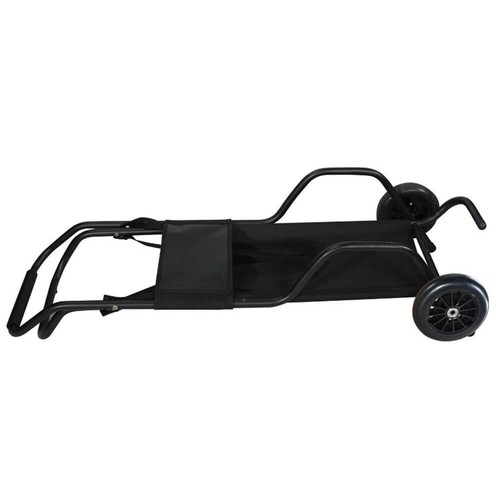 Chariot universel pour table