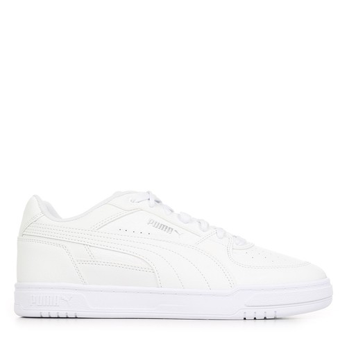 Chaussures baskets puma homme - puma,