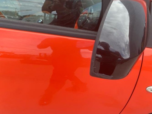 Compresseur clim toyota aygo - compresseur,