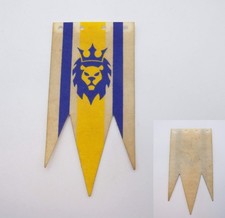 PLAYMOBIL (L32102) MOYEN-AGE -