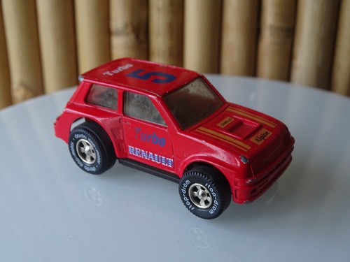 Darda motor renault - darda,