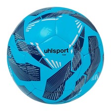 Mini ballon Uhlsport Team mini