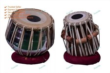 Set tabla acier finition - set,