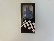 Minichamps 1/18 Figurine - O