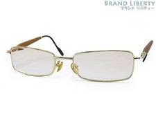 Lunettes de soleil monture