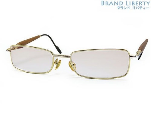 Lunettes soleil monture - lunettes, de