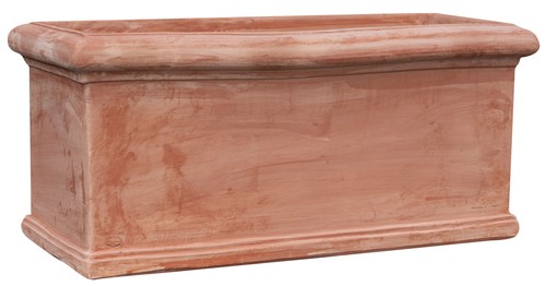Pot fleur terre - pot,