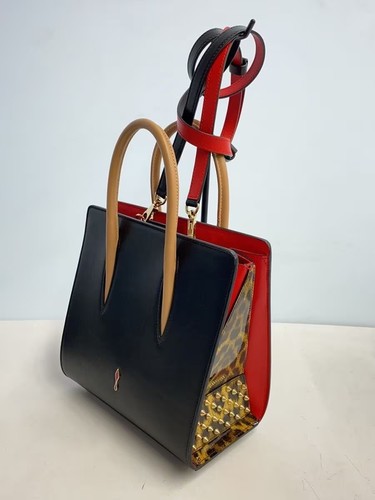 Petit sac main épaule - petit,