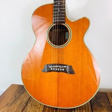 Takamine PT 106 Acoustic