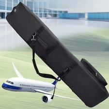 Sac de voyage de golf BALLE