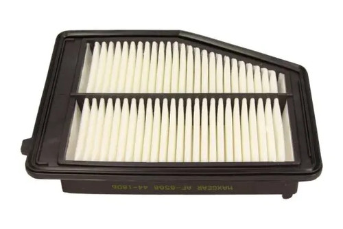 Filtre air cartouche - air,