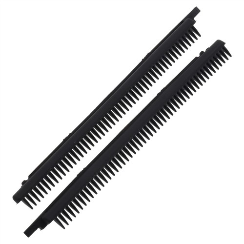 02804950 babyliss jeu de 2 - [02804950],