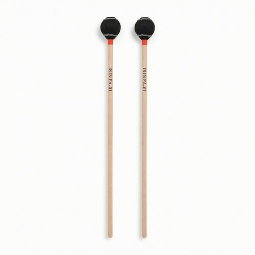 Pièces maillets marimba - maillets, de