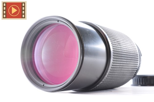 Nikon s zoom nikkor - 🎦,