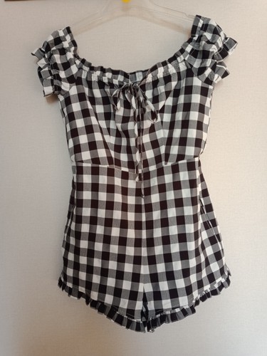 Combishort femme undiz - combishort,